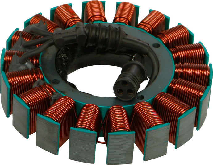 STATOR FLH/FLT 06-16 CE-8012 image 1