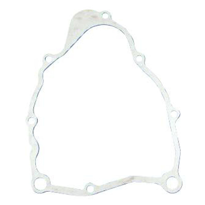 RICK'SSTATOR GASKET