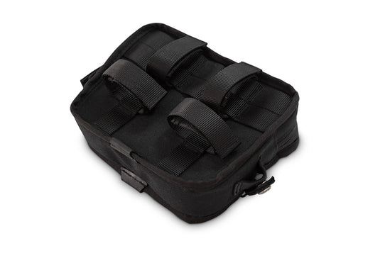 H-BAR BAG BLACK B15-1012B image 2
