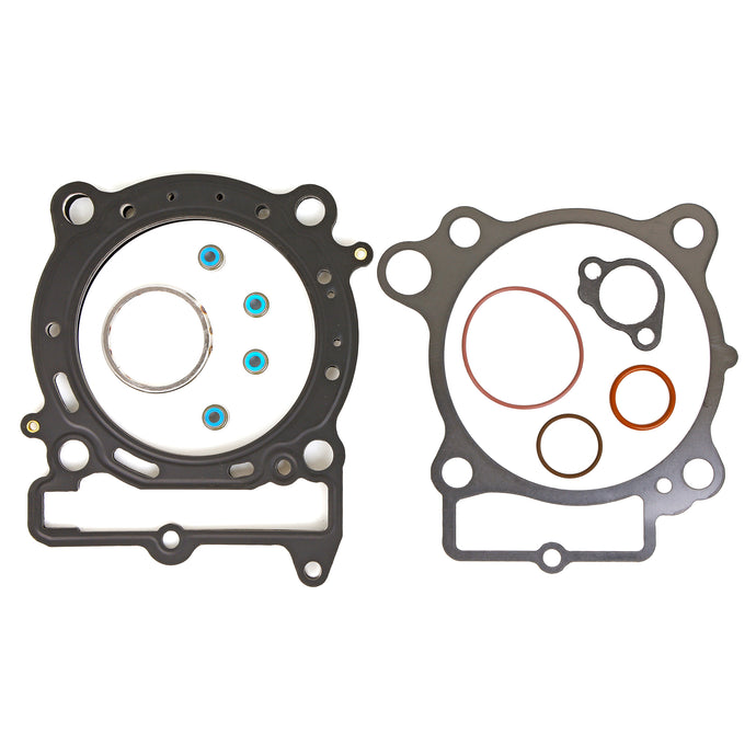 TOP END GASKET KIT KAW C3806 image 1
