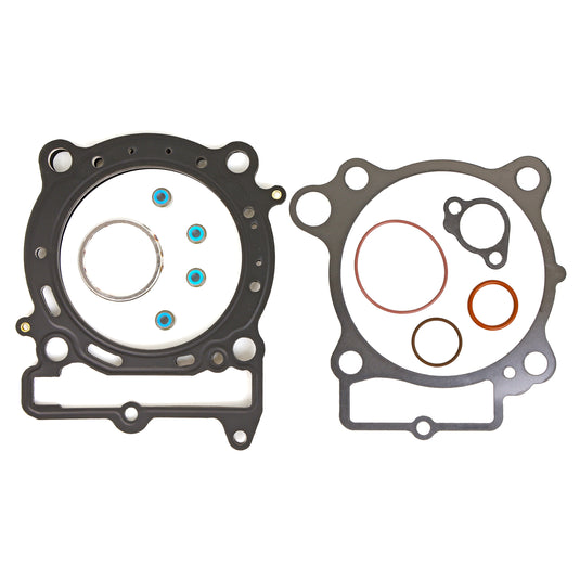TOP END GASKET KIT KAW C3806 image 1