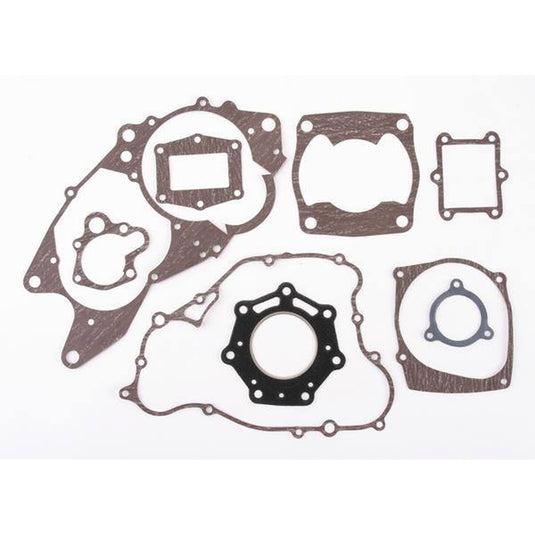 VESRAH GASKET SETS