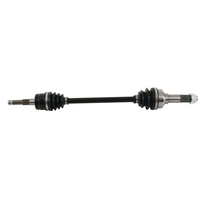 AXLE ABM-YA-8-221 image 1