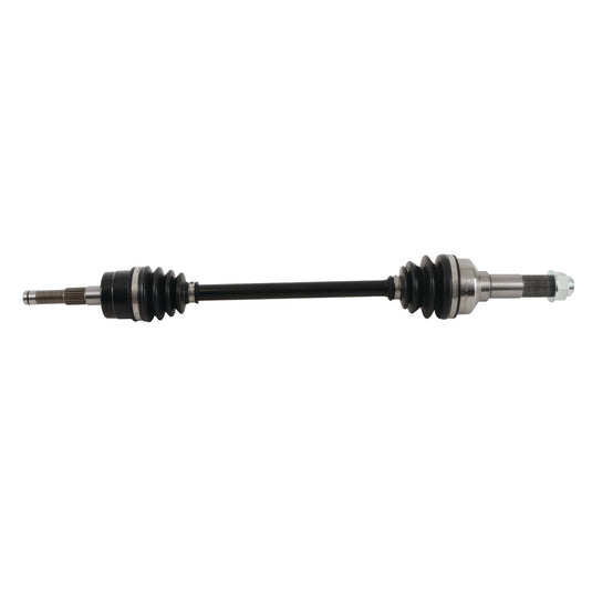 AXLE ABM-YA-8-221 image 1