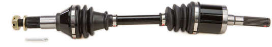 OE FRONT AXLE PAXL-3008 image 1