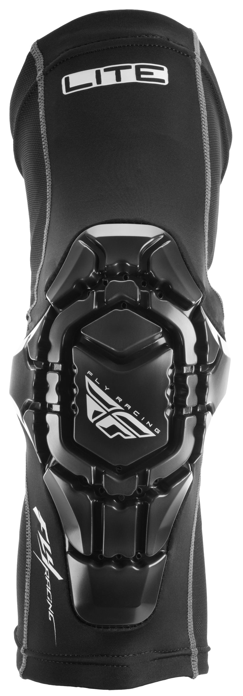 Load image into Gallery viewer, BARRICADE LITE KNEE GUARD SM 28-3081S image 2
