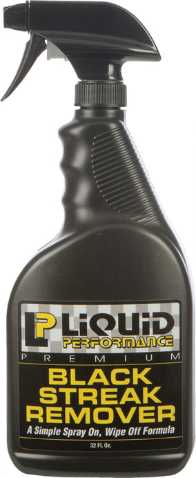 BLACK STREAK REMOVER 32OZ 0750 image 1