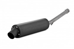 UTILITY S/O MFLR HON AT-7104 image 1