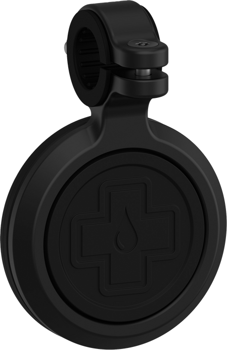 SECURE AIRTAG HOLDER 20935 image 1