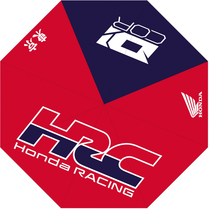 UMBRELLA HONDA 81-105-1 image 1