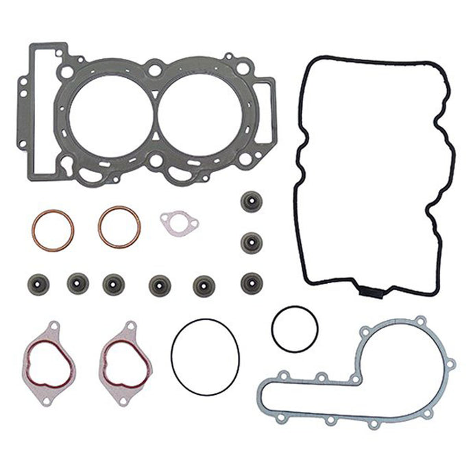 NAMURA FULL GASKET SET POLARIS