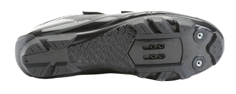Load image into Gallery viewer, 2017 TALON II BLACK SZ 14 EU SZ 48 TALON LL BLK 48 image 4
