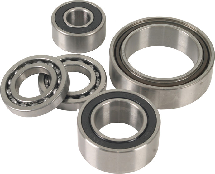 BEARING KIT 50027 image 1