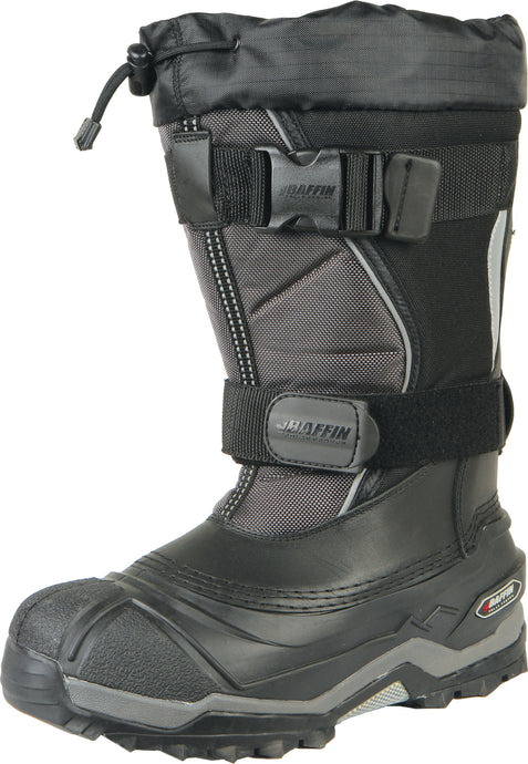 SELKIRK BOOTS SZ 14 EPIC-M002-W01-14 image 1