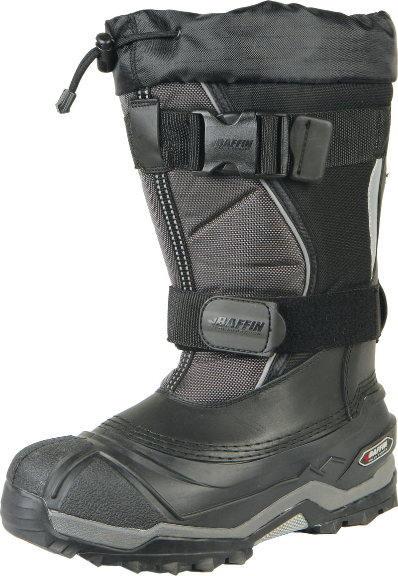 Load image into Gallery viewer, SELKIRK BOOTS SZ 12 EPIC-M002-W01-12 image 1
