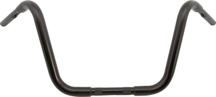APE HANGER 1-1/4