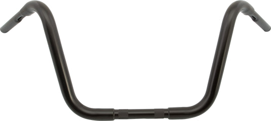 APE HANGER 1-1/4