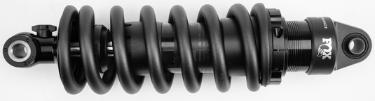 IFP-QSR SHOCK M8 SOFTAIL 13