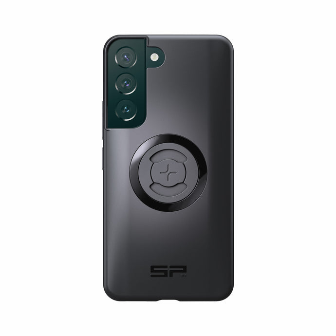 PHONE CASE SPC+ SAMSUNG GALAXY S22 52650 image 1