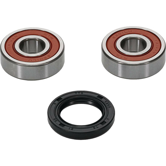 WHEEL BEARING KIT PREMIUM 25-1170-P image 2