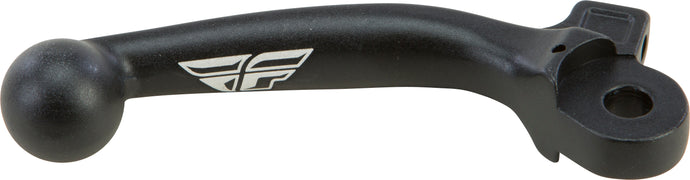 TRI PIVOT BRAKE REPLACEMENT BLADE 567-2000 image 1
