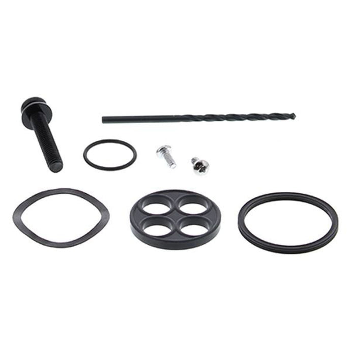 ALL BALLS RACING FUEL TAP REPAIR KIT