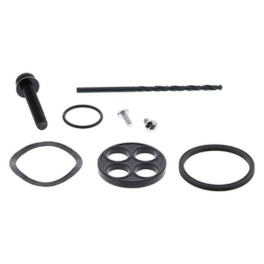ALL BALLS RACING FUEL TAP REPAIR KIT