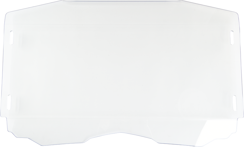 Load image into Gallery viewer, FULL WINDSHIELD 459-2004 image 1

