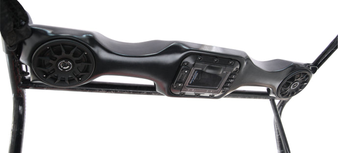 WP3 OVERHEAD SPEAKER HON WP3-PNOA image 1