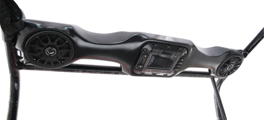 WP3 OVERHEAD SPEAKER HON WP3-PNOA image 1