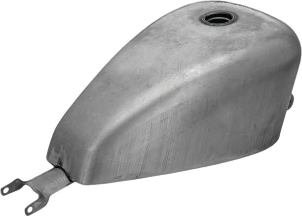 EFI GAS TANK W/SCREW IN BUNG 2007-UP SPORTSTER 012500 image 1
