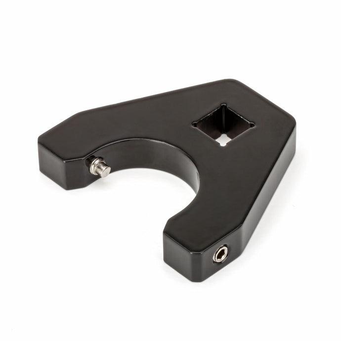 CARTRIDGE LOCK TOOL ED59-37-290 image 1