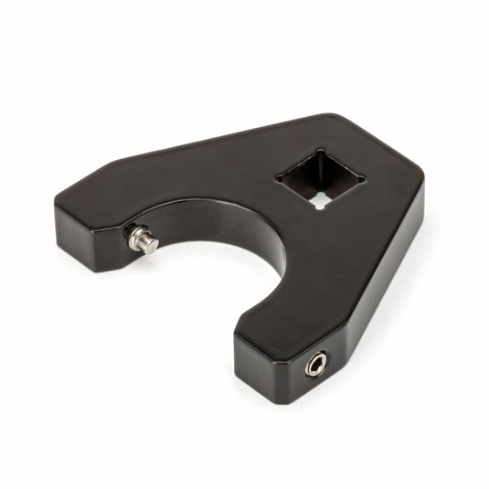 CARTRIDGE LOCK TOOL ED59-37-290 image 1