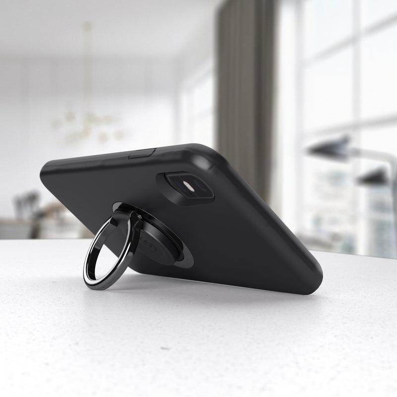 Load image into Gallery viewer, PHONE CASE RING MOUNT 53343 image 3
