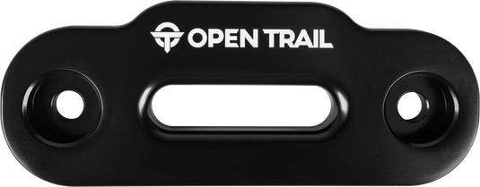 HAWSE FAIRLEAD 3.09.1.01.24 image 1