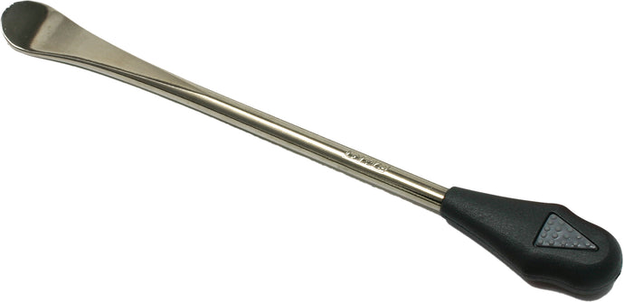 PRO SPOON TIRE IRON 260MM D59-10-012 image 1