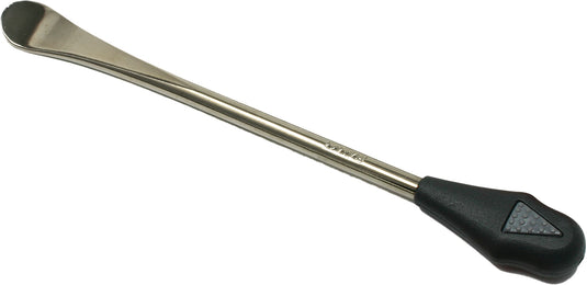 PRO SPOON TIRE IRON 260MM D59-10-012 image 1