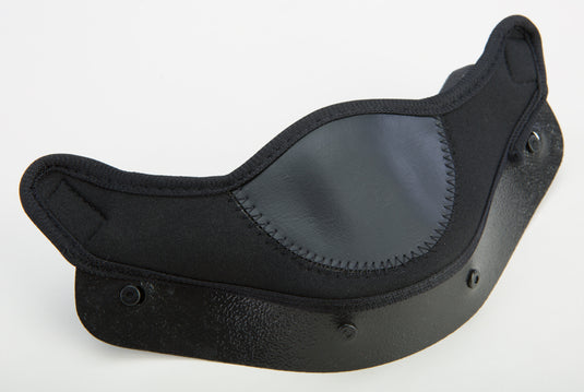 BREATH GUARD- SNOW 38S G999928 image 1