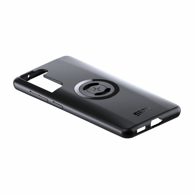 Load image into Gallery viewer, PHONE CASE SPC+ SAMSUNG GALAXY S21 FE 52653 image 4
