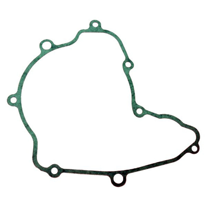 NAMURA GENERATOR COVER CASE GASKET KTM