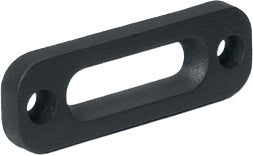 HAWSE FAIRLEAD (CAST IRON) 28930 image 1
