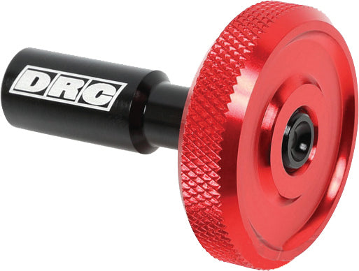 SHOCK GAS CAP EXTRACTOR D59-37-110 image 1