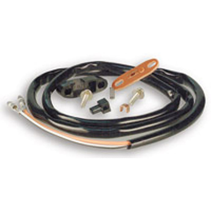 STOP SWITCH:SUZ 57460-49300
