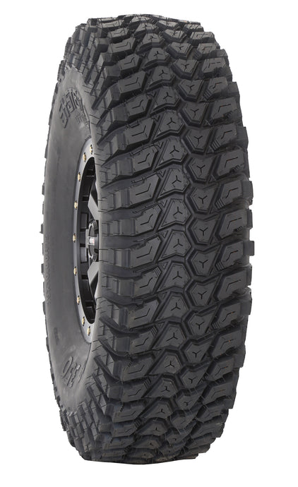 TIRE XCR350 30X10R14 S3-0350 image 1