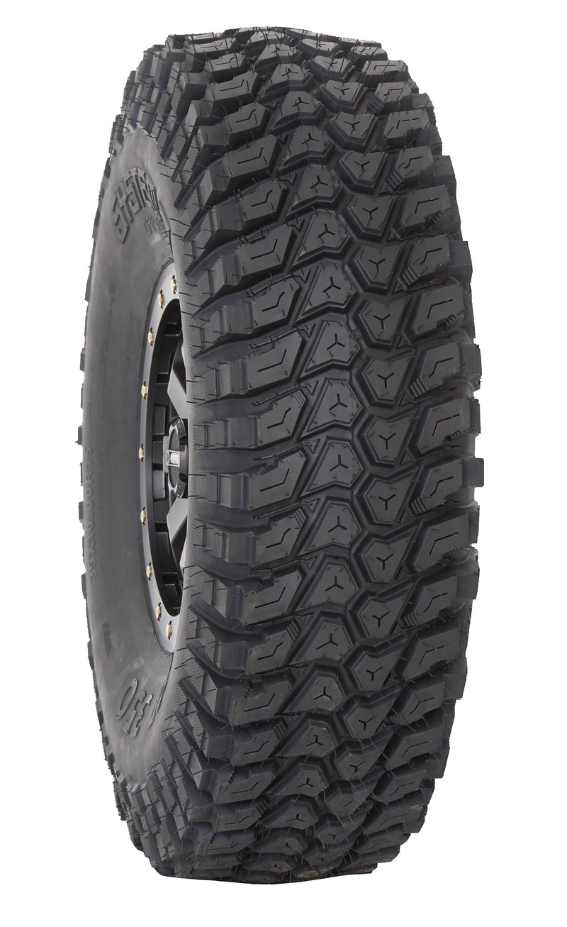 Load image into Gallery viewer, TIRE XCR350 30X10R14 S3-0350 image 1
