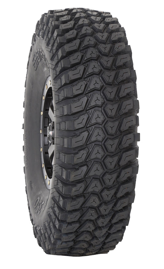 TIRE XCR350 30X10R14 S3-0350 image 1