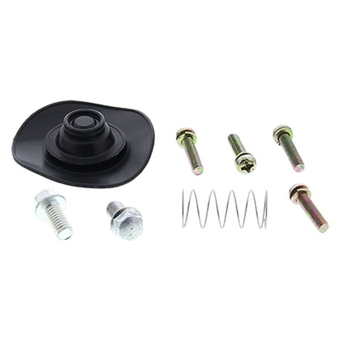 ALL BALLS RACING FUEL TAP REPAIR KIT