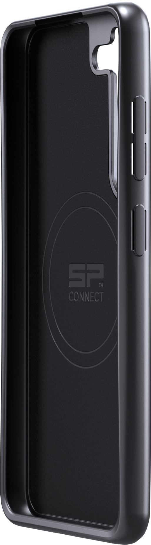 PHONE CASE SPC+ SAMSUNG GALAXY S23 52661 image 3