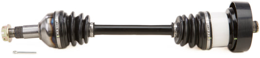 OE REAR AXLE PAXL-1152 image 1