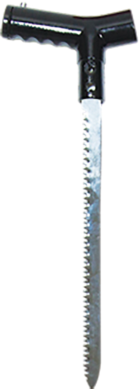 HMK MATRIX REPL SHAFT HM3SHOVELMS image 1